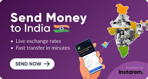 37000 inr to eur|370,000 Indian rupees to Euros Exchange Rate. Convert .